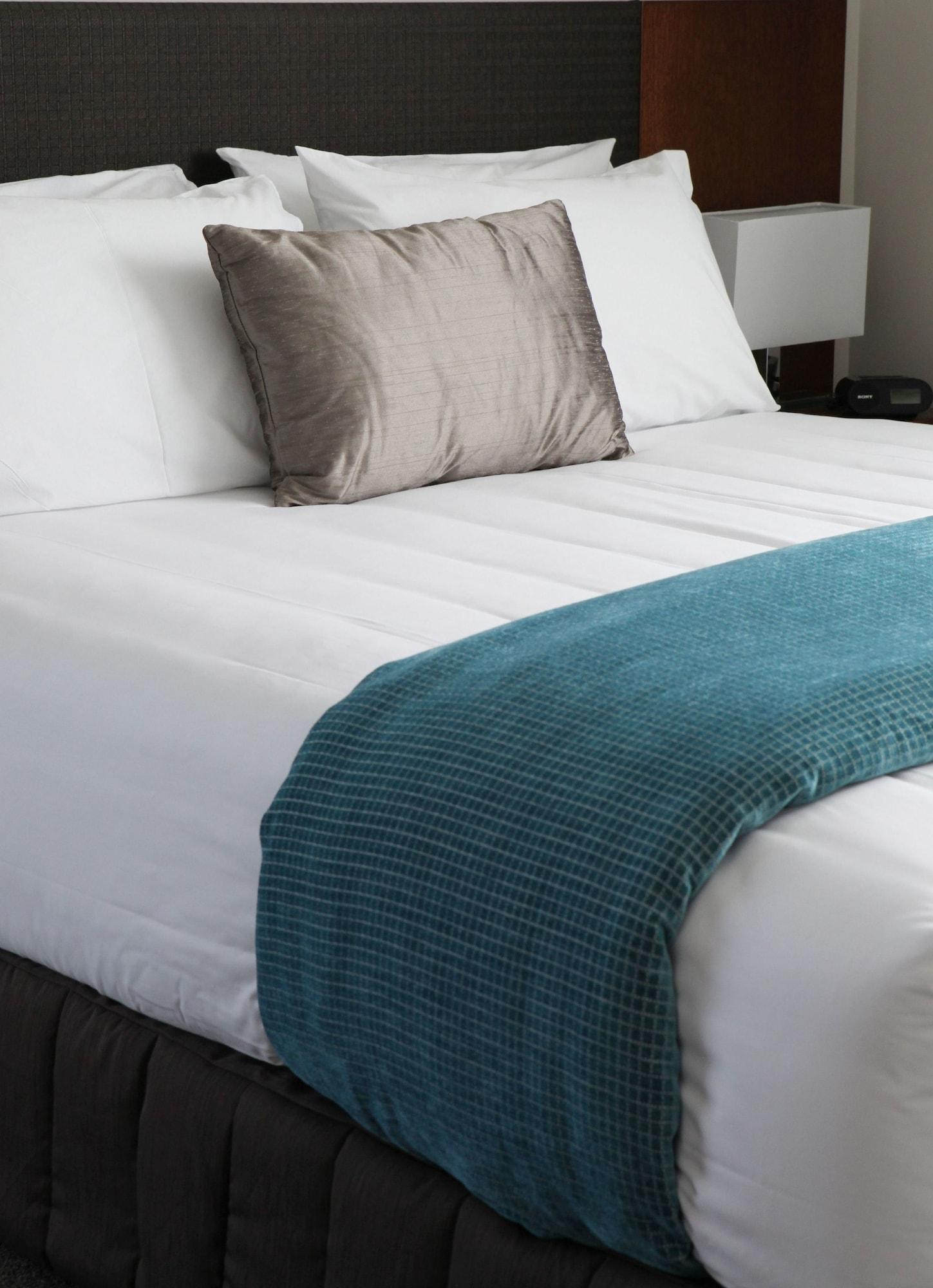 Argent Motor Lodge Хамилтън Екстериор снимка