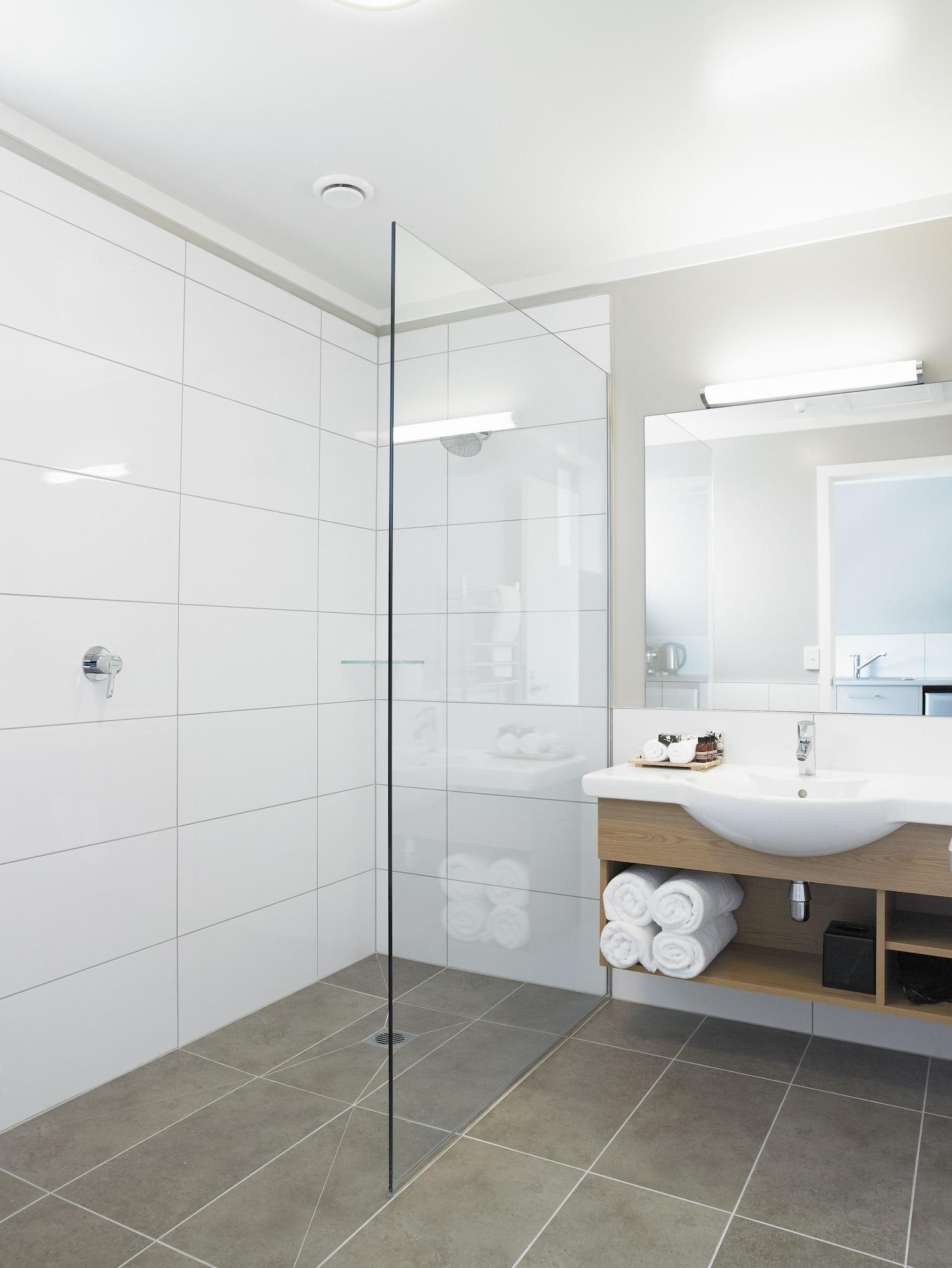 Argent Motor Lodge Хамилтън Екстериор снимка