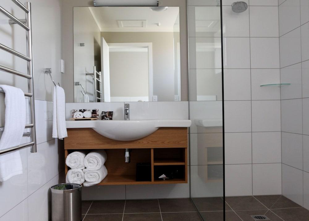 Argent Motor Lodge Хамилтън Екстериор снимка